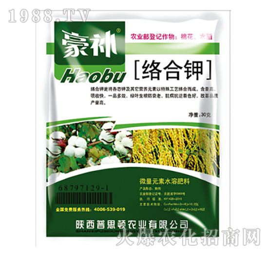 �j(lu��)���-���a(b��)-��˼�D�r(n��ng)�I(y��)