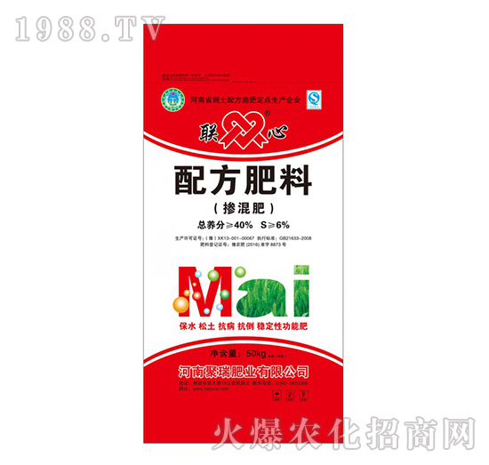 50kg�������-����ʘI(y��)