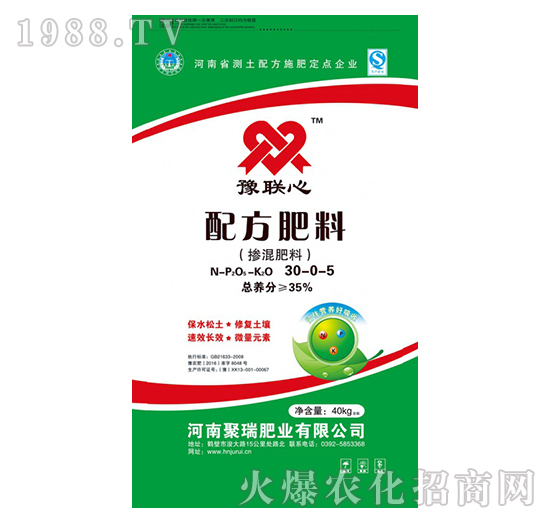 �������30-0-5-����ʘI(y��)