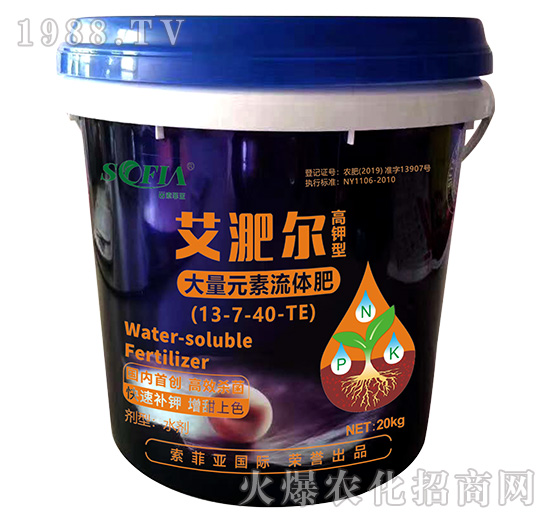 ����ʹ���Ԫ�����w��13-7-40+TE-���Ǡ�-���Ɓ�