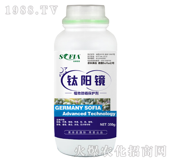 ֲ������o(h��)��-��(y��ng)�R-���Ɓ�