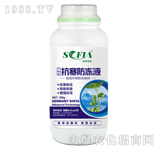 ��������Һ-���Ɓ�