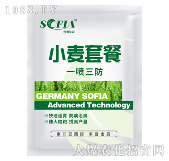 С���ײ�һ������-���Ɓ�