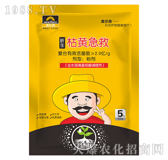 ������S����-����ɭ