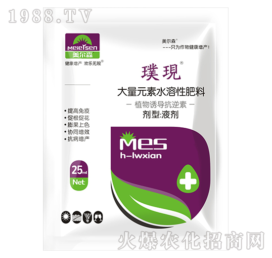 ����Ԫ��ˮ�ܷ���-豬F(xi��n)-����ɭ