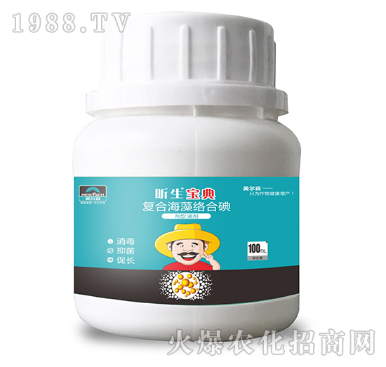 ��(f��)�Ϻ���j(lu��)�ϵ�-�������-����ɭ