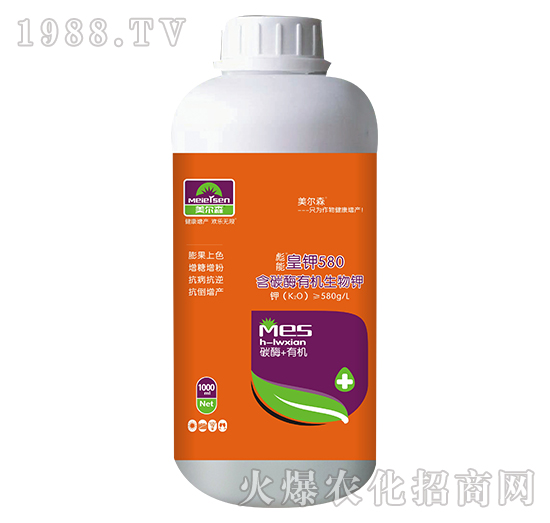 ��̼ø�ЙC(j��)�����-���ܻ��580-����ɭ