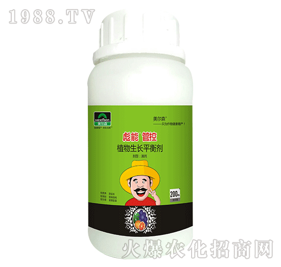 200mlֲ�����Lƽ�℩-���ܹܿ�-����ɭ