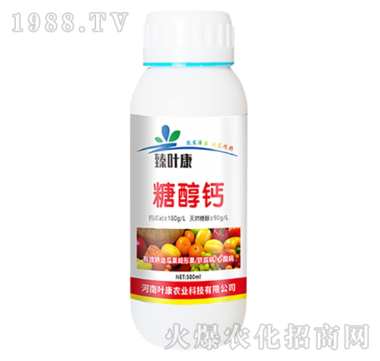 �Ǵ��}-���~��-�~���r(n��ng)�I(y��)