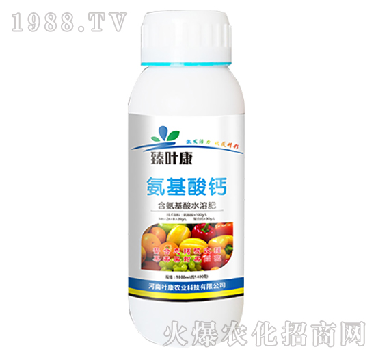 1000ml�������}-���~��-�~���r(n��ng)�I(y��)