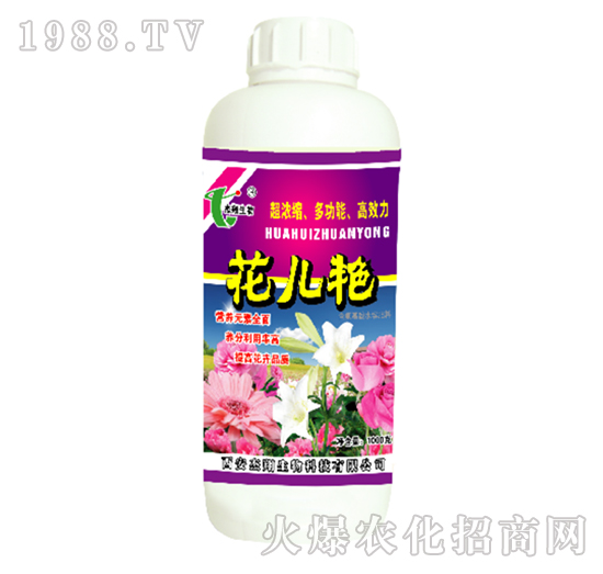 �����G-��������