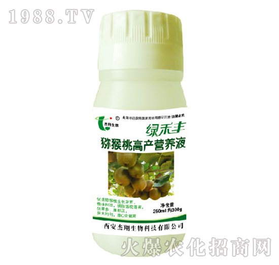 �J���Ҹ߮a(ch��n)�I�B(y��ng)Һ-�G���S-��������