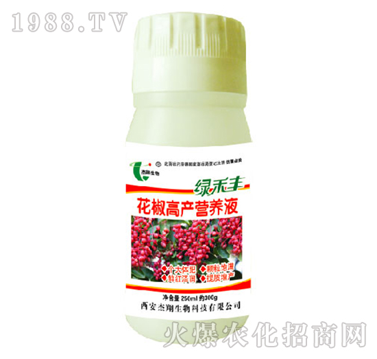 �����߮a(ch��n)�I�B(y��ng)Һ-�G���S-��������