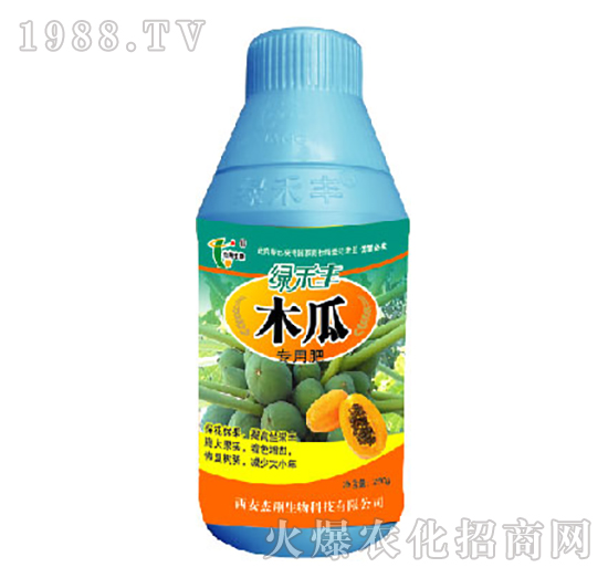 ľ�ό��÷�-�G���S-��������