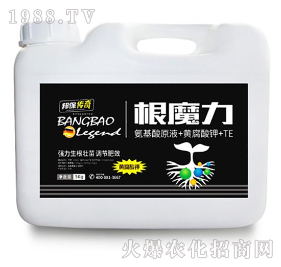 ��ħ��ˮ�ܷ�-�����-��ʘI(y��)