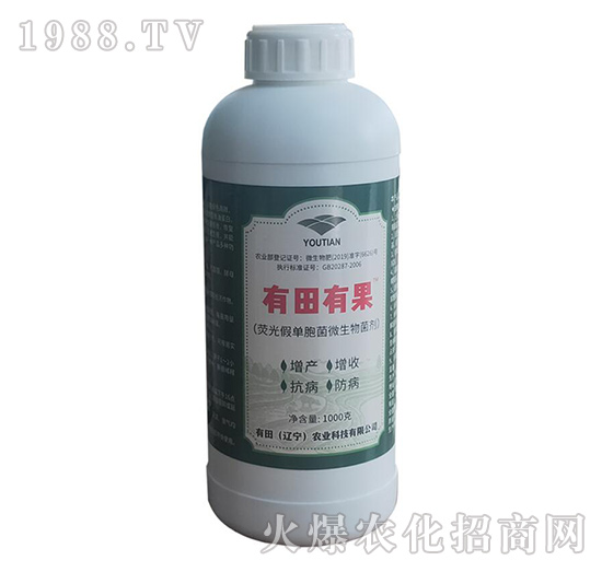 �ɹ�نΰ��U��΢�������-�����й�-�����r(n��ng)�I(y��)