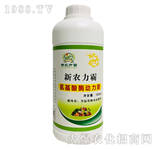 ������ø������-���r(n��ng)����-���𻯹�