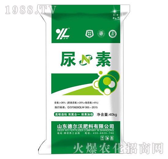 ����-���-��?t��ng)��? style=