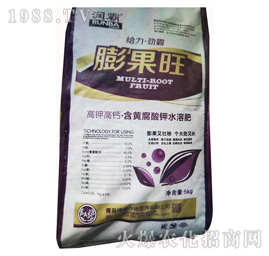 ���S�����ˮ�ܷ�-�����-����������