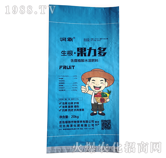 ����ֲ��ˮ�ܷ���-������������-����-����������