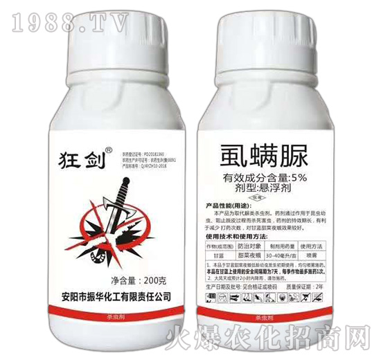 5%ʭ����-��-���A����