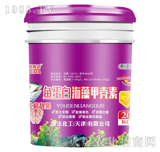 �~(y��)���׺���ך���-�Z�J�_(d��)-��������