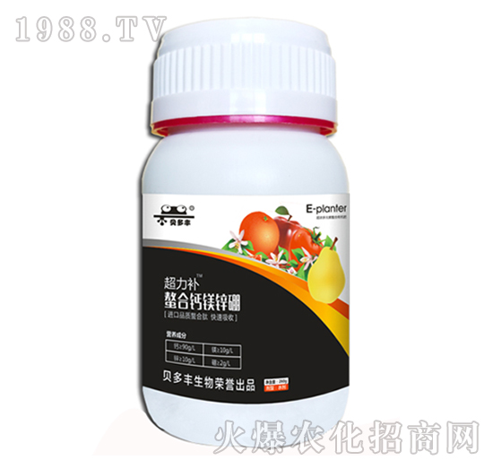 �����}�V�\��-ؐ���S