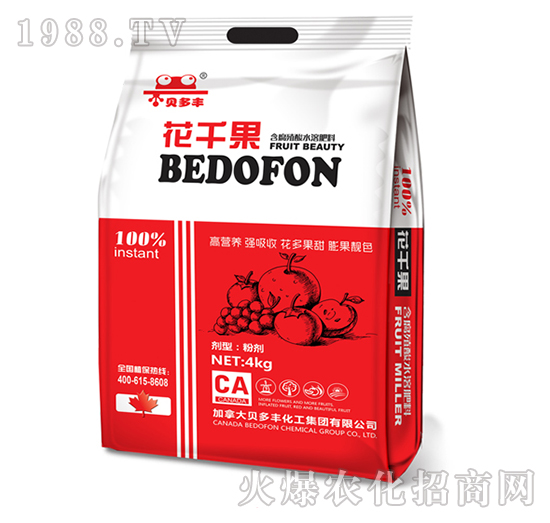 ��ǧ��ˮ�ܷ�-ؐ���S