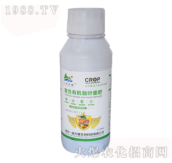 ��(f��)���ЙC(j��)���~���-����2̖(h��o)-һ������