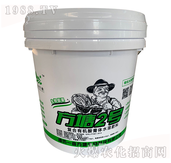 ��(f��)���ЙC(j��)����wˮ�ܷ���-����2̖(h��o)-һ������