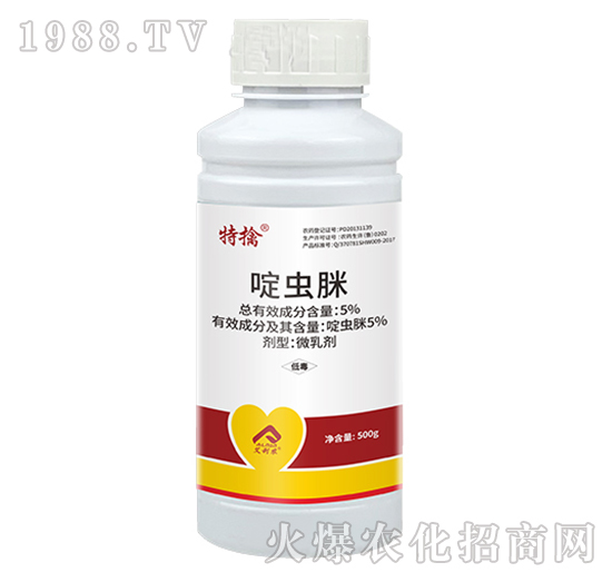 5%��x��΢�鄩-����-�����r