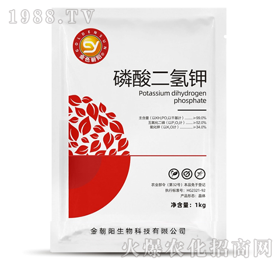 ��������-���(y��ng)