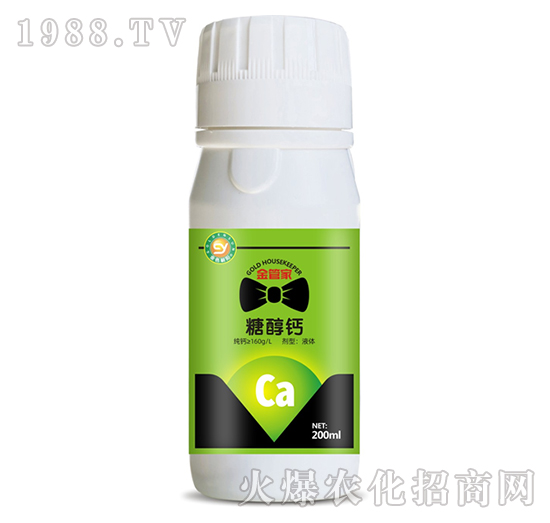 �Ǵ��}-��ܼ�-���