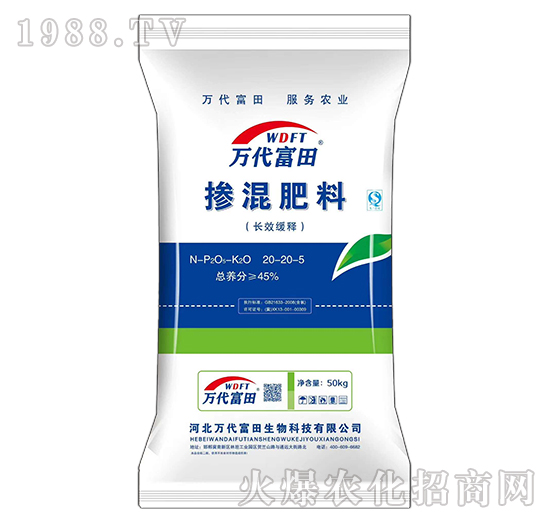 �L(zh��ng)Ч��ጓ������20-20-20-�f(w��n)������