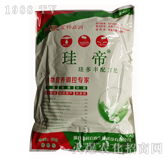 ����S�䷽��-����-��Ɔ���