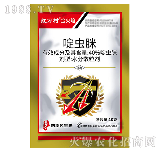 40%��x��-�����-���˹����r��