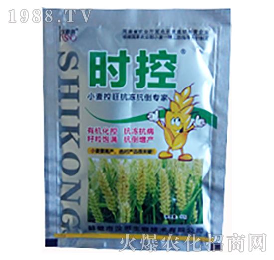 �r(sh��)�أ�С�����������������ң�-�h˼����