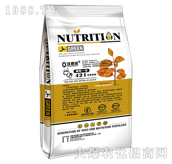 ��������-����һ̖-�h˼����