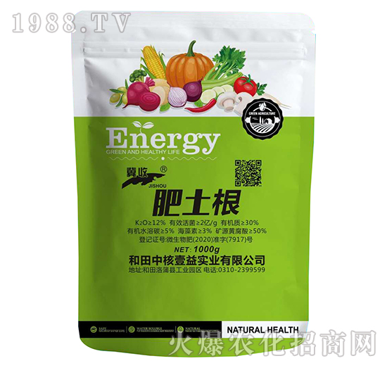 ������-����-�f(w��n)������