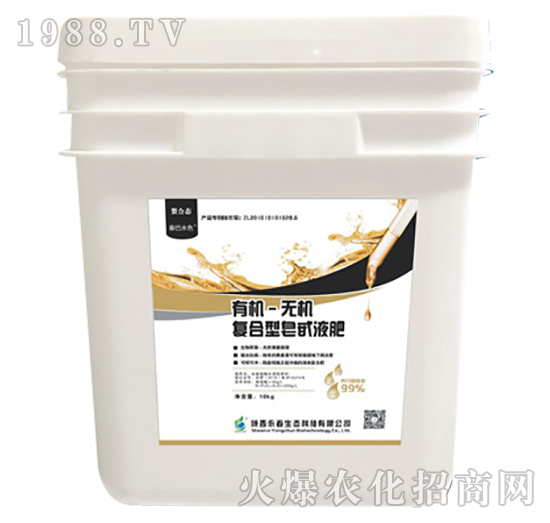 �ЙC�o�C��(f��)������߰Һ�ʣ�ƽ���ͣ�-�������B(t��i)