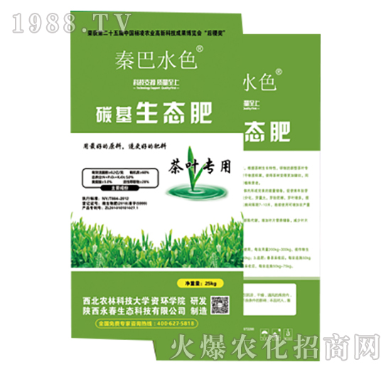 ���~����̼�����B(t��i)��-�������B(t��i)