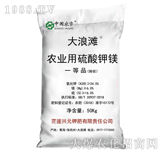 �r(n��ng)�I(y��)��������V-���˞�-��ʩ��