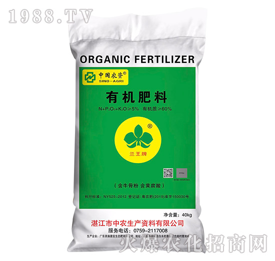 �ЙC����-��ʩ��