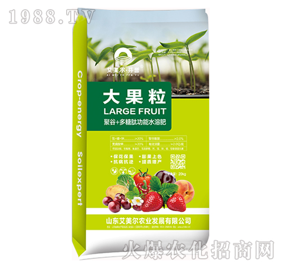 �����-�����������u