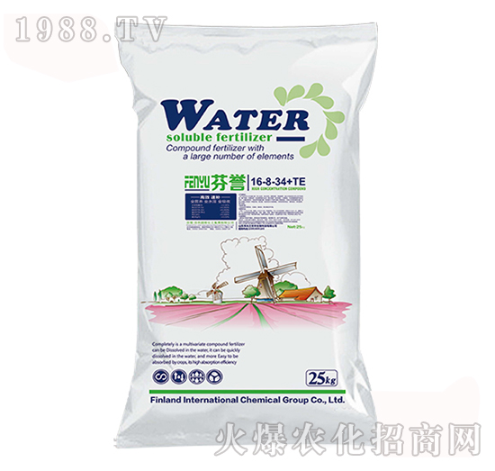 ����Ԫ��ˮ�ܷ�16-8-34+TE-���u(y��)-�����������u(y��)-������