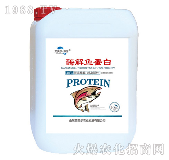 ��������ˮ�ܷ�-ø���~����-�����������u(y��)