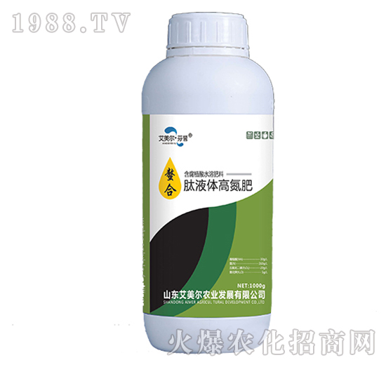 ����ֳ��ˮ�ܷ���-�h����Һ�w�ߵ���-�����������u