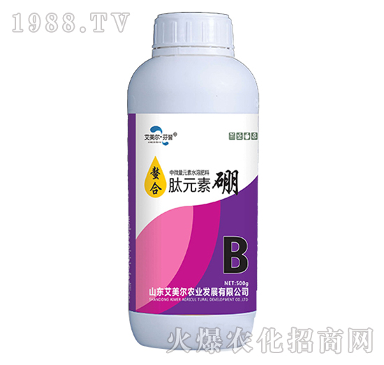 ����Ԫ��ˮ�ܷ���-�h����Ԫ����-�����������u(y��)