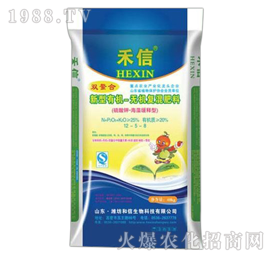 �����ЙC-�o�C�ͻ���ϣ����-��������