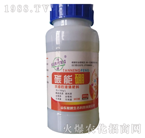 ̼����-�H�i���B(t��i)